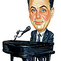 Billy Joel