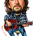 Eddie Vedder