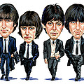 The Beatles