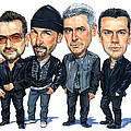 U2